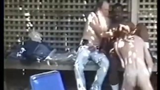 农村建筑第 4 部分