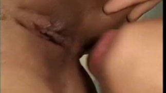 Wild Lesbians - 场景 2 - 比基尼海滩