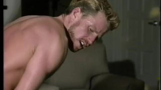 脱衣舞娘服务 - 场景 5