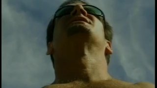 Teen Candy 03 - 场景 3