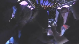 女同性恋者爱性爱 - 场景防弹少年团