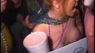 被磁带捕获的浪荡公子 03 - 第 2 部分