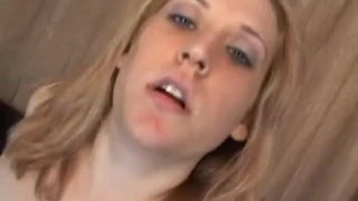 肮脏的小双斗 02 - 场景 5