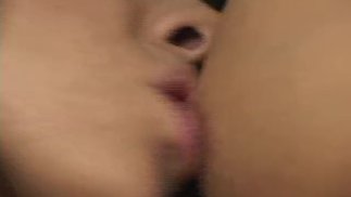 Smokin' Hot #2 - 场景 1