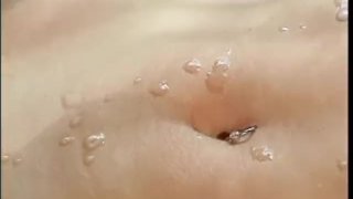 审查顽皮故事 03 - 场景 5