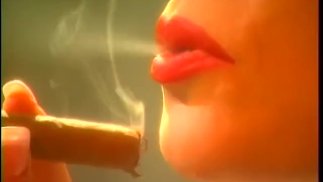 的娃娃 - 场景 2