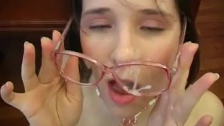 新高潮 19 - 场景 2