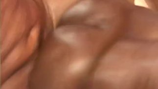 黑屁股巴林 2 - 场景 2