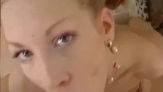 业余吹箫季后赛第 1 轮 - 场景 1