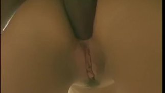 小白洞中的大黑极 3 - 场景 2