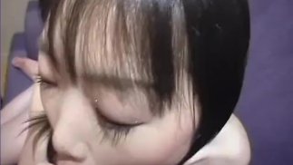 Im Camera Shy 2 - 场景 2