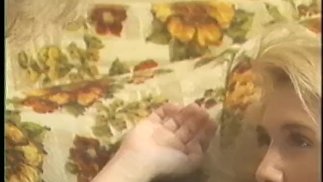 调高热量 - 场景 5