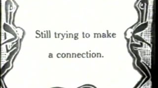 经典雄鹿 118 20 年代至 50 年代 - 场景 2