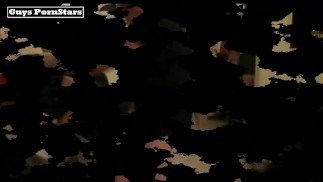 All For One （男人性爱）