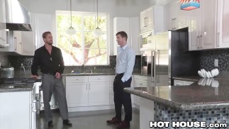 HotHouse 寻找大公鸡