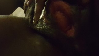 玩弄我性感的屁股阴户