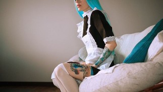 女学生手淫 （FULL） FIND ME ON FANSLY - MYSWEETALICE （PATREON - MYKINKYDOPEASMR）