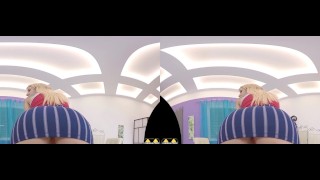 Sophia Grace - 修剪猫撒尿