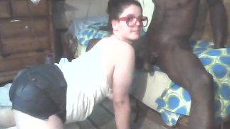 只是其中一天。 Throakkk 天堂