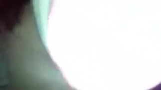 来自伟大的意大利红发女孩的最佳口交