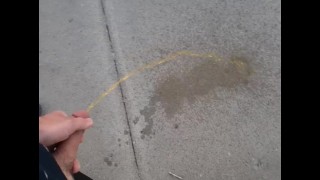 EDM 周日救济：第 1 周