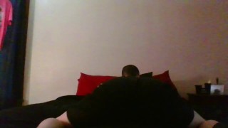 快速精简版工作