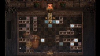 Treasure Of Nadia v44081 Part 111 The Mystery Of The Freaking Puzzle （I Hate It） 作者：LoveSkySan69