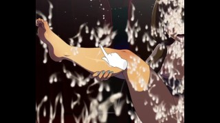 Miyu 演奏 Pieces of my heart