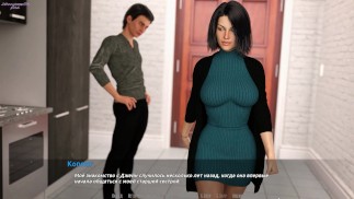 BARS （0.70 Rus） ASMR 演练。第 1 部分。