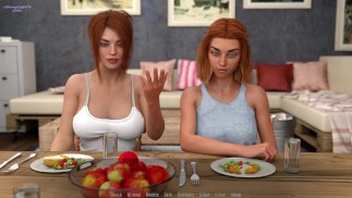 BARS （0.70 Rus） ASMR 演练。第 10 部分。