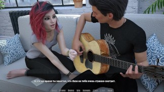 BARS （0.70 Rus） ASMR 演练。第 15 部分。