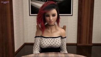 BARS （0.70 Rus） ASMR 演练。第 23 部分。