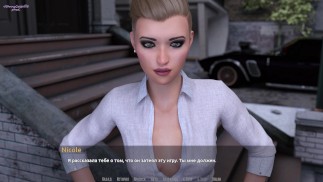 BARS （0.70 Rus） ASMR 演练。第 27 部分。