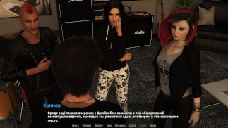 BARS （0.70 Rus） ASMR 演练。第 32 部分。