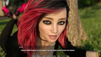 BARS （0.70 Rus） ASMR 演练。第 34 部分。