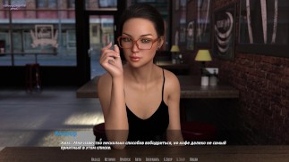 BARS （0.70 Rus） ASMR 演练。第 38 部分。