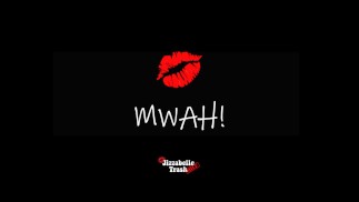 Jizzabelle Trash Talks Dirty & Smokes a Cigar With You