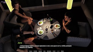 BARS （0.70 Rus） ASMR 演练。第 42 部分。