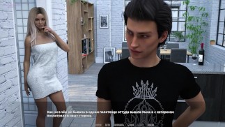 BARS （0.70 Rus） ASMR 演练。第 47 部分。