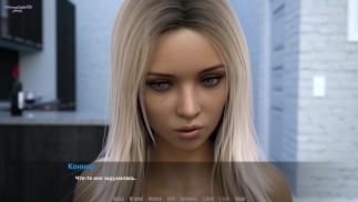 BARS （0.70 Rus） ASMR 演练。第 48 部分。