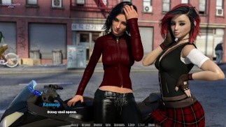 BARS （0.70 Rus） ASMR 演练。第 49 部分。