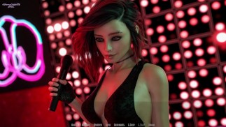 BARS （0.70 Rus） ASMR 演练。第 53 部分。