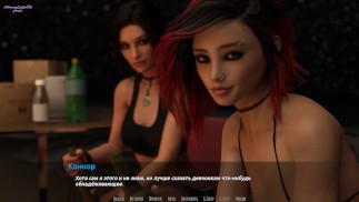 BARS （0.70 Rus） ASMR 演练。第 54 部分。