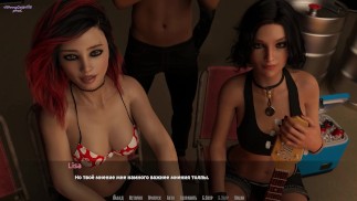 BARS （0.70 Rus） ASMR 演练。第 55 部分。