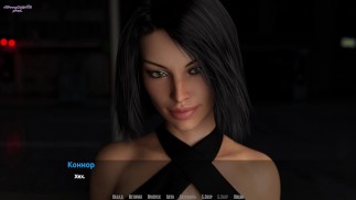 BARS （0.70 Rus） ASMR 演练。第 64 部分。