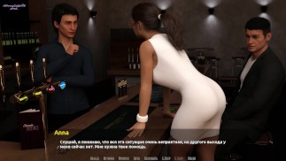 BARS （0.70 Rus） ASMR 演练。第 69 部分。