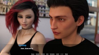 BARS （0.70 Rus） ASMR 演练。第 71 部分。