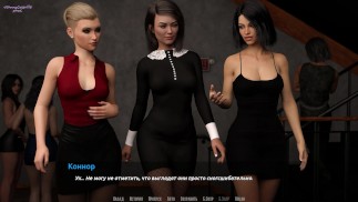 BARS （0.70 Rus） ASMR 演练。第 72 部分。