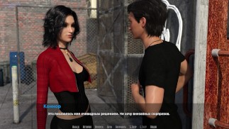 BARS （0.70 Rus） ASMR 演练。第 73 部分。