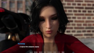 BARS （0.70 Rus） ASMR 演练。第 74 部分。